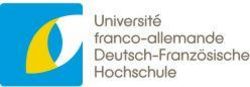 [Translate to Englisch:] Logo der DFH