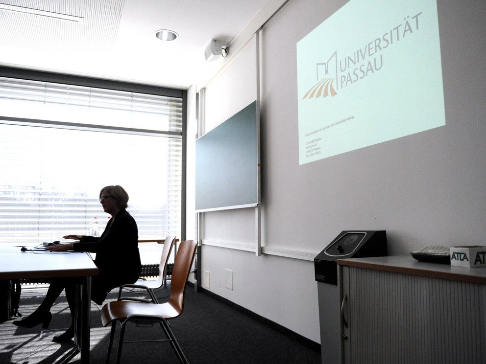 18 Congreso de la Asociaci&oacute;n Alemana de Hispanistas