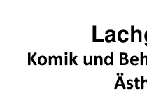 Lachgemeinschaften 