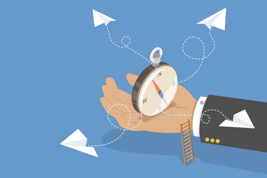 Jetzt anmelden f&uuml;r ZKK-Veranstaltungen