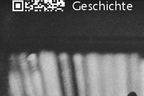 Gastvortrag Dr. Mara Josi (Dublin) - zum Vergr&ouml;&szlig;ern bitte klicken