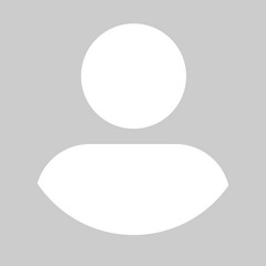 placeholder-picture