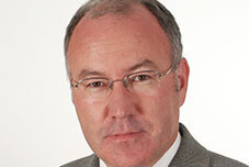 Prof. Stinglhammer