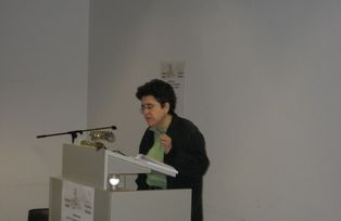 Bruders Hüter/Bruders Mörder