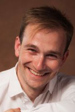 Erik Radisch