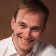 Erik Radisch