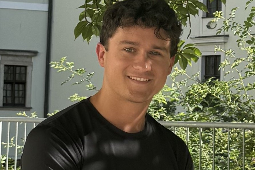 Foto: privat