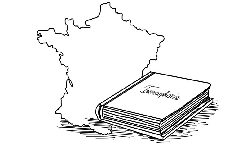 Symbolbild Exkursionen