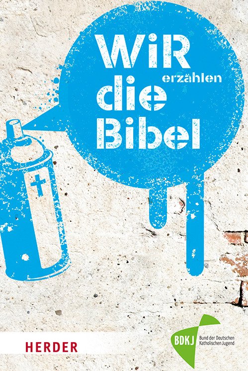 Jugendbibel