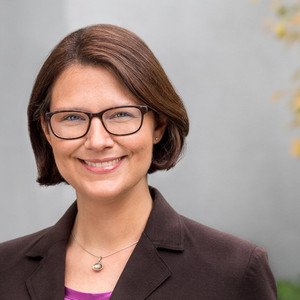 Prof. Dr. K&auml;gler