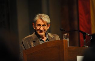 18. Deutscher Hispanistentag