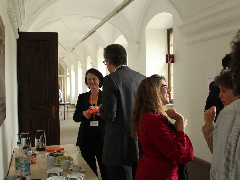 Culto del mal, cultura del mal