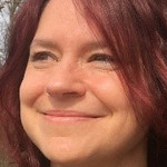 Professorin Dr. Hertrampf