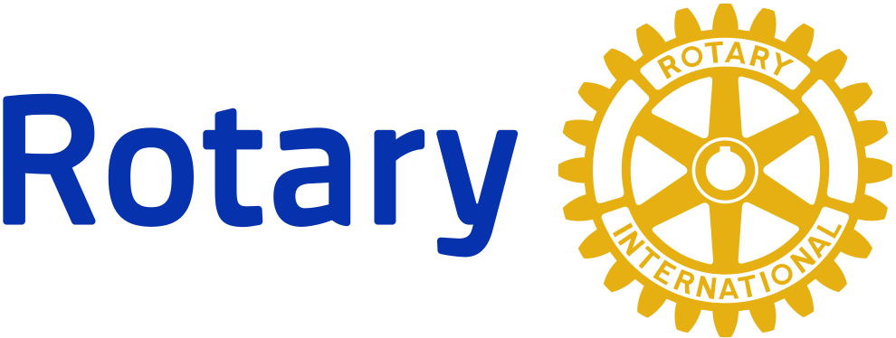Logo Rotary