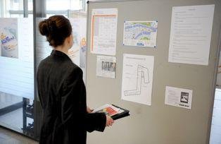 18. Deutscher Hispanistentag