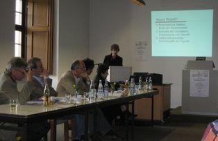 Bruders Hüter/Bruders Mörder