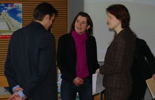 D&iacute;a de M&eacute;xico (2012)