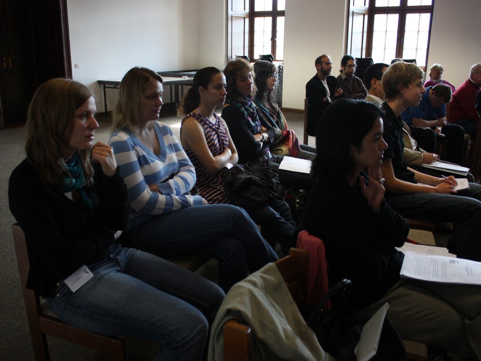 Los ind&iacute;genas en la literatura hispanoamericana