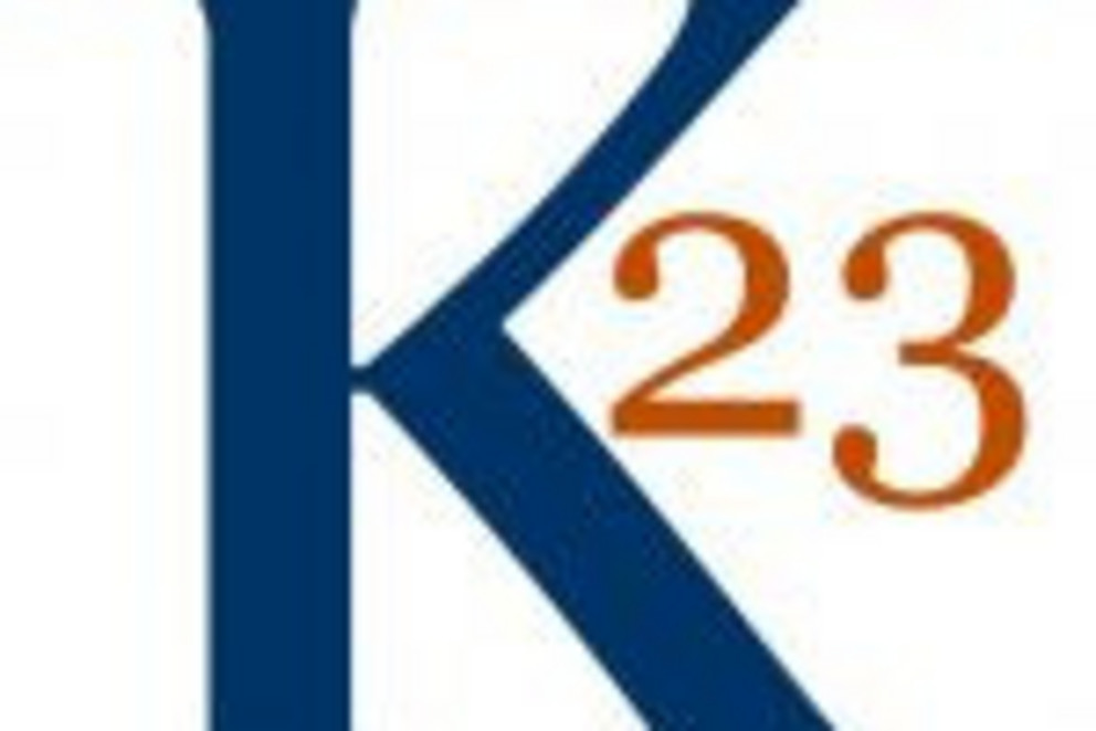 Logo Kant-Kolloquium 2023