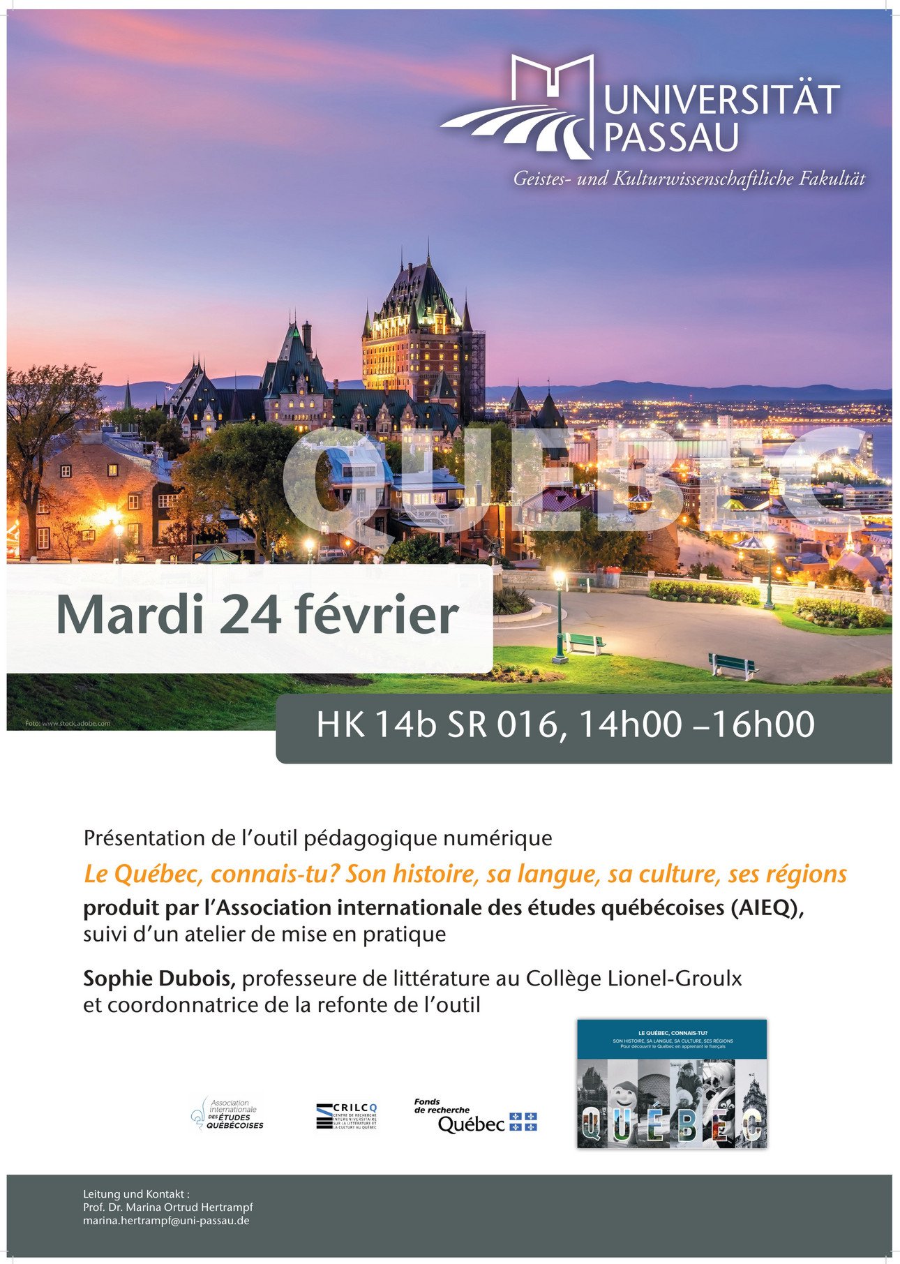 Plakat111