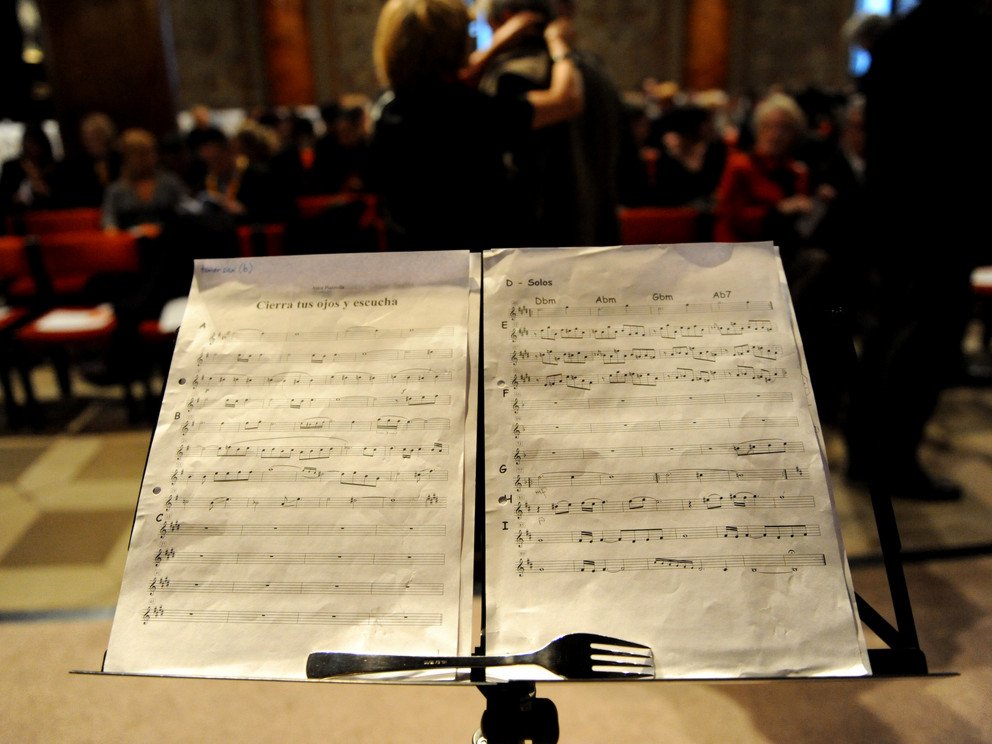 18 Congreso de la Asociaci&oacute;n Alemana de Hispanistas