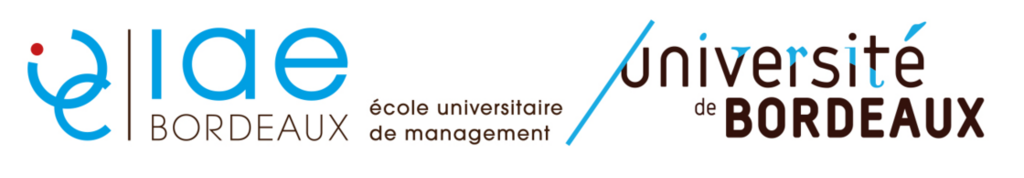 Universit&eacute; Bordeaux