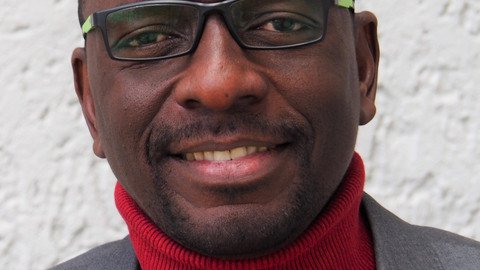 Oumarou Boukari &ndash; Universit&eacute; Alassane Ouattara de Bouak&eacute; (Elfenbeink&uuml;ste)