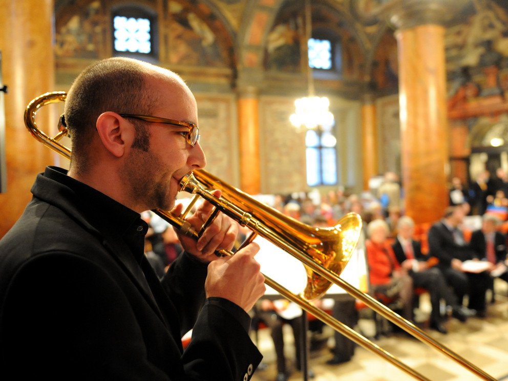 18 Congreso de la Asociaci&oacute;n Alemana de Hispanistas
