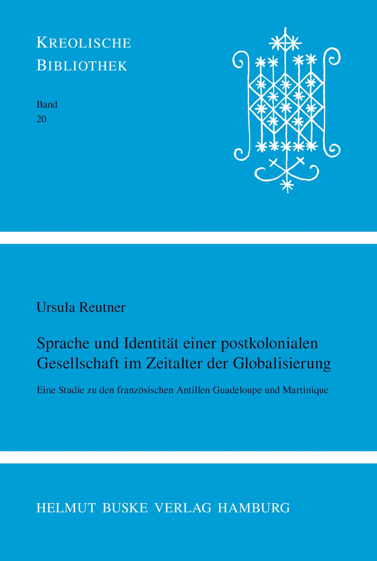 Sprache und Identit&auml;t
