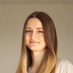 Plail_Profilbild Elisabet Plail