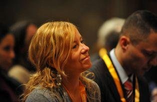 18. Deutscher Hispanistentag