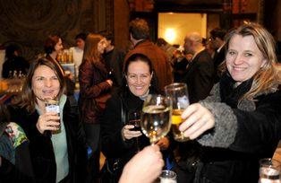 18. Deutscher Hispanistentag