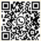 [Translate to Englisch:] QR Code WhatsApp Gruppe