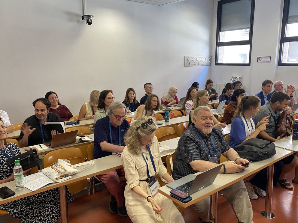 EURAM Conference 2025