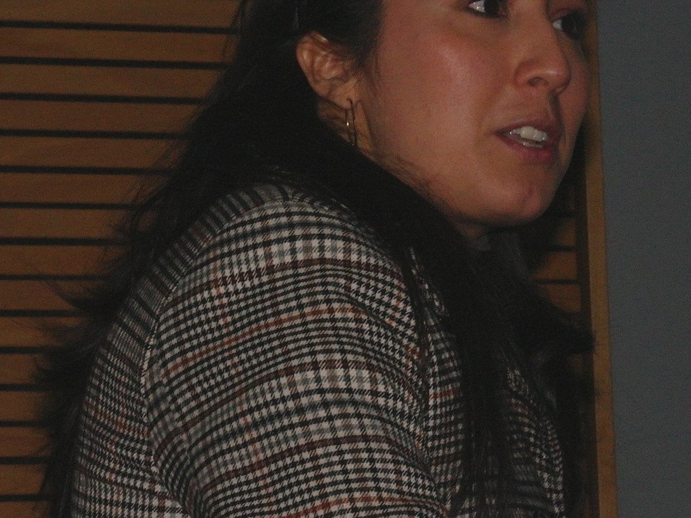 D&iacute;a de M&eacute;xico (2012)