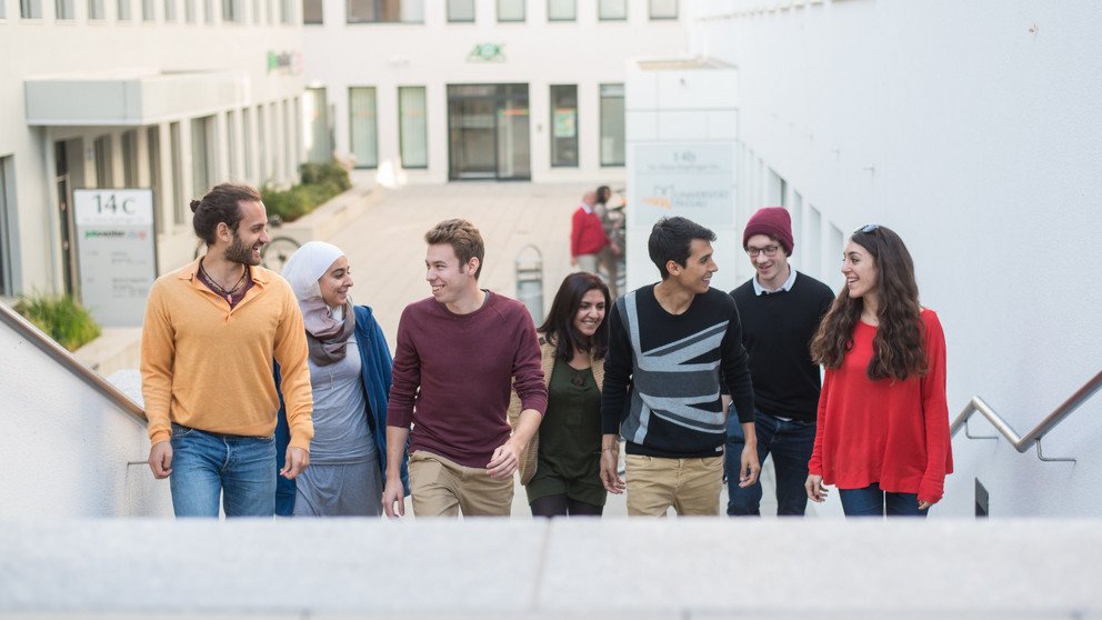 Students