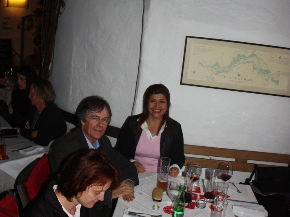 Los ind&iacute;genas en la literatura hispanoamericana