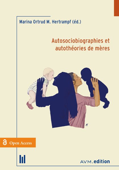 Buch Cover