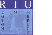 Region im Umbruch (RIU)