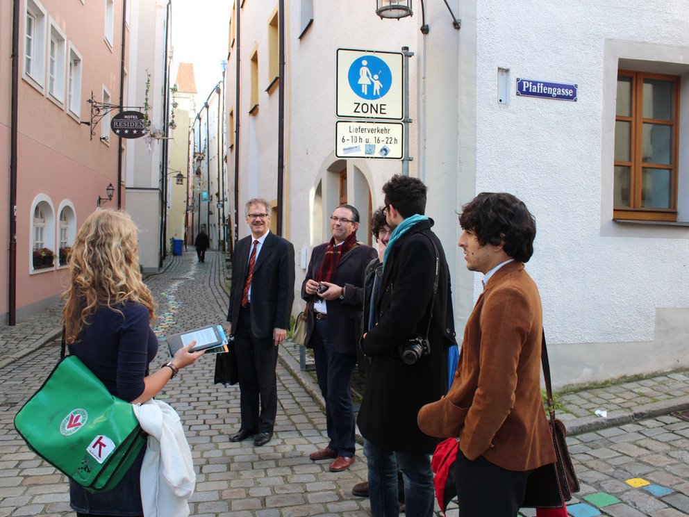 Culto del mal, cultura del mal