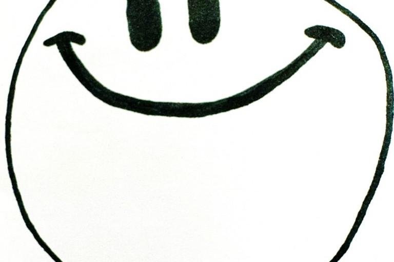 DFG Research Network Comedy and Disability