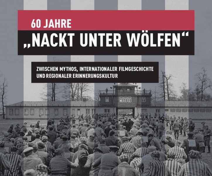 Bild: DEFA-Stiftung/Waltraut Pathenheimer