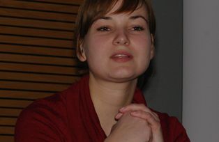 D&iacute;a de M&eacute;xico (2012)