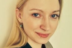 Judith Ittner