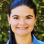 Picture of Katharina Schiessl