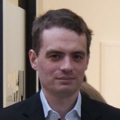 Markus Gerstmeier