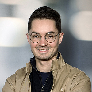 Tobias Zehntner