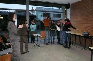 D&iacute;a de Argentina