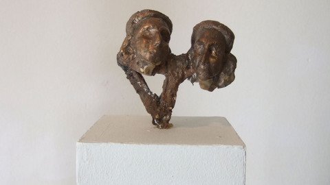 Doppelkopf