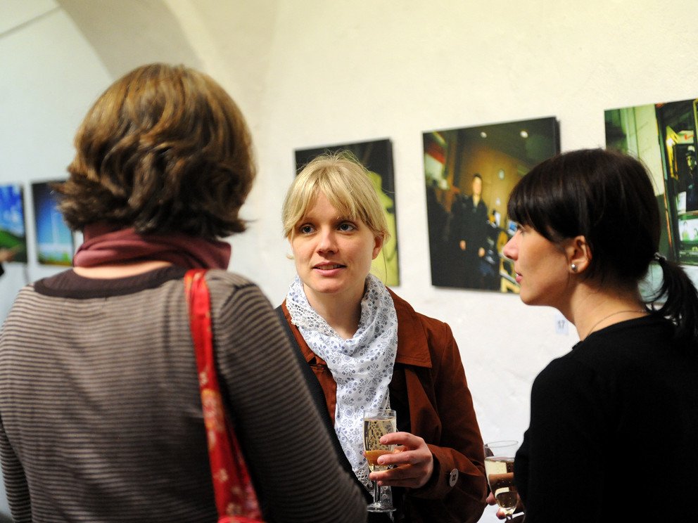 18 Congreso de la Asociaci&oacute;n Alemana de Hispanistas